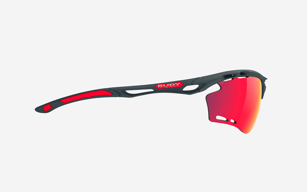 PROPULSE | MULTILASER RED