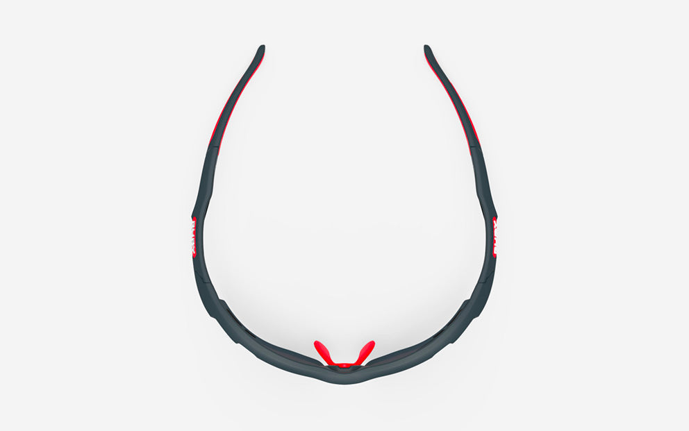 PROPULSE | MULTILASER RED