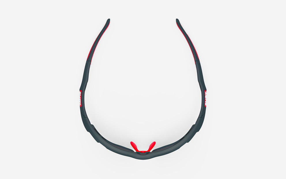 PROPULSE MULTILASER RED