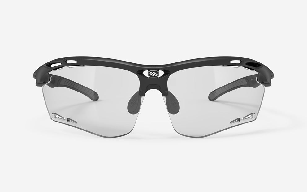 PROPULSE IMPACTX™ PHOTOCHROMIC 2BLACK