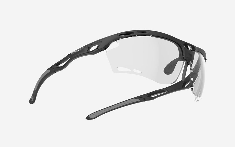PROPULSE IMPACTX™ PHOTOCHROMIC 2BLACK