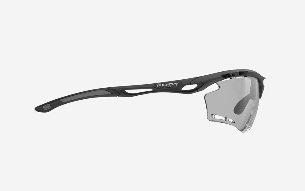 PROPULSE IMPACTX™ PHOTOCHROMIC 2BLACK