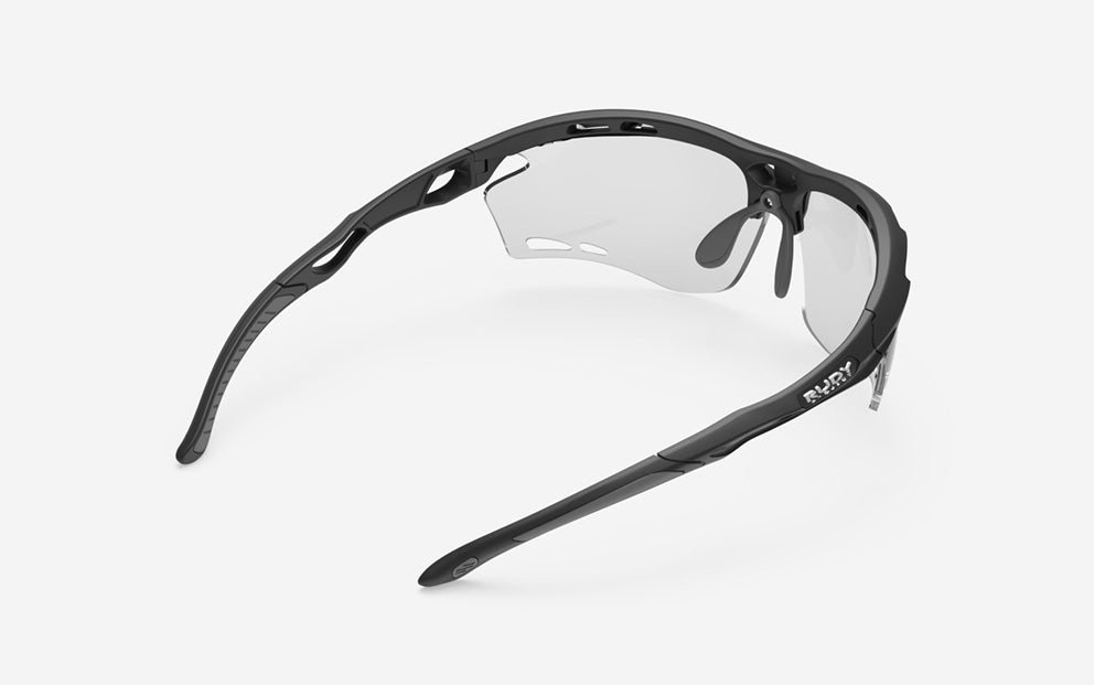 PROPULSE IMPACTX™ PHOTOCHROMIC 2BLACK