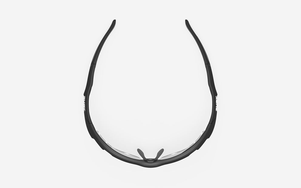 PROPULSE IMPACTX™ PHOTOCHROMIC 2BLACK