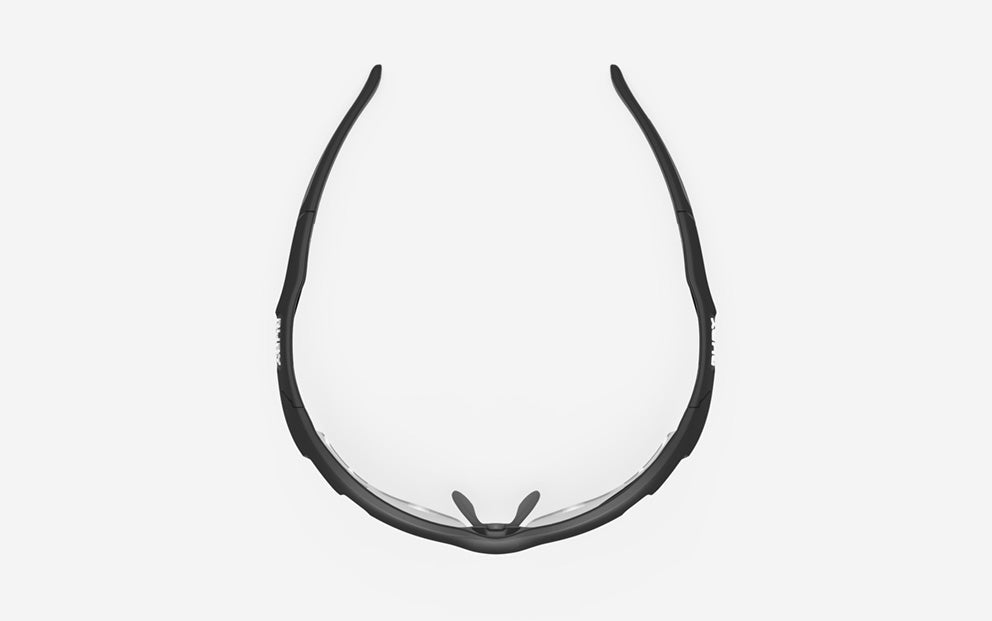 PROPULSE | IMPACTX PHOTOCHROMIC 2BLACK