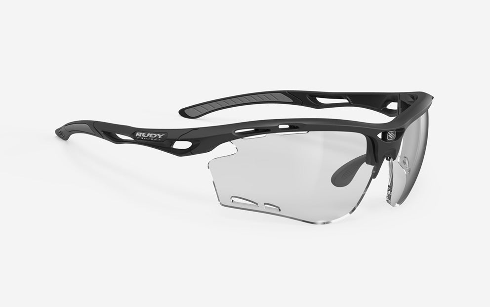 PROPULSE IMPACTX™ PHOTOCHROMIC 2BLACK