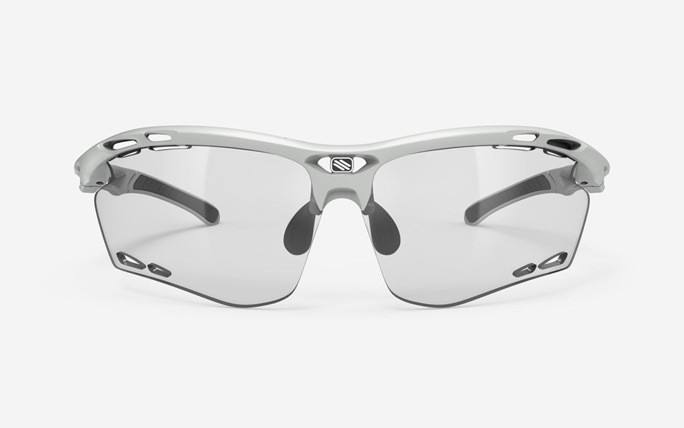 PROPULSE IMPACTX™ PHOTOCHROMIC 2BLACK