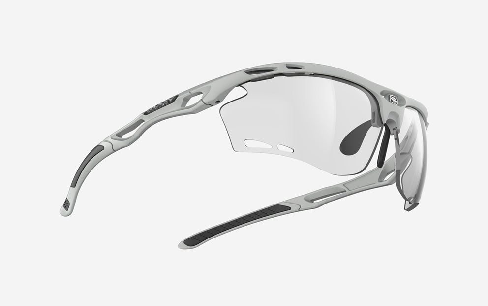 PROPULSE IMPACTX™ PHOTOCHROMIC 2BLACK
