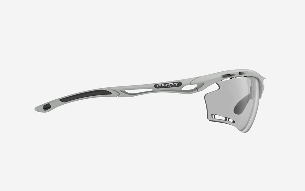 PROPULSE IMPACTX™ PHOTOCHROMIC 2BLACK