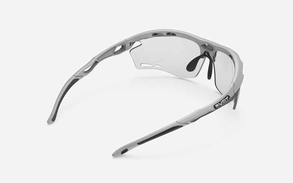 PROPULSE IMPACTX™ PHOTOCHROMIC 2BLACK