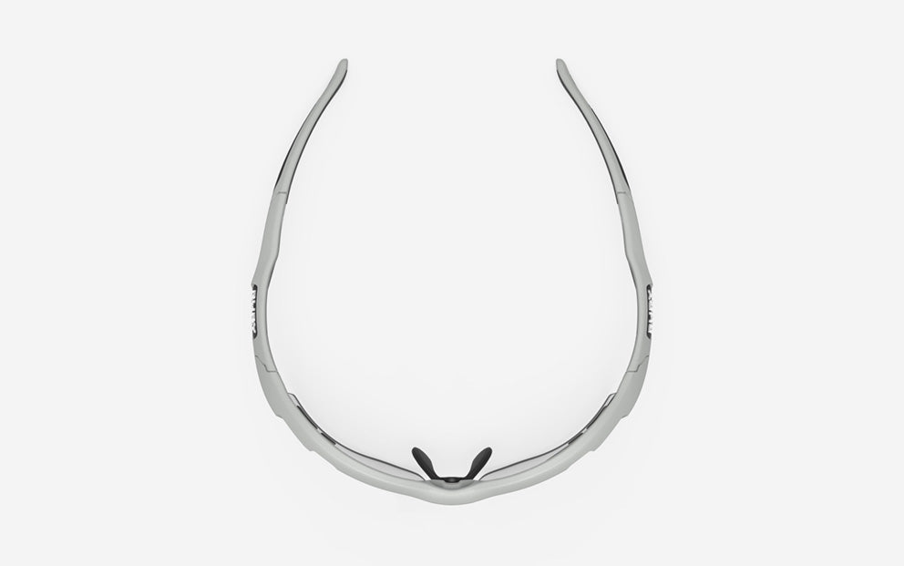 PROPULSE IMPACTX™ PHOTOCHROMIC 2BLACK