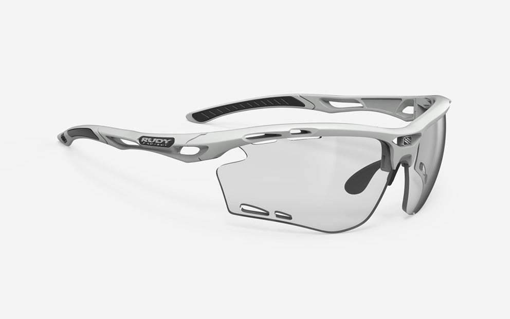 PROPULSE IMPACTX™ PHOTOCHROMIC 2BLACK