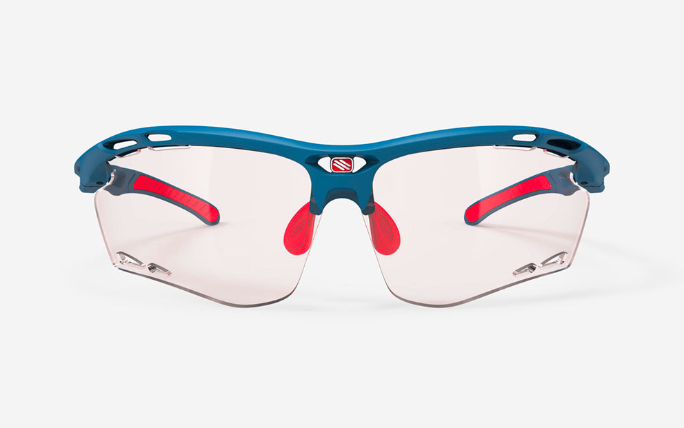 PROPULSE IMPACTX™ PHOTOCHROMIC 2RED