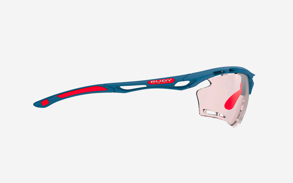 PROPULSE IMPACTX™ PHOTOCHROMIC 2RED