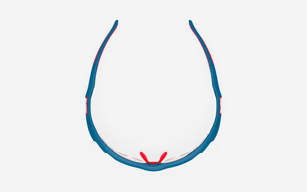 PROPULSE IMPACTX™ PHOTOCHROMIC 2RED