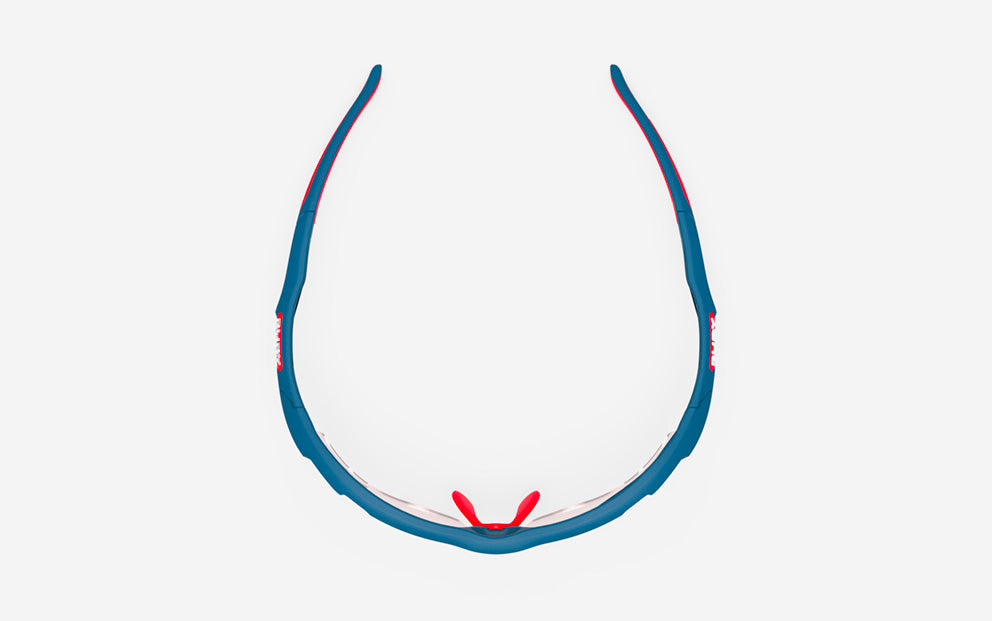 PROPULSE | IMPACTX PHOTOCHROMIC 2RED