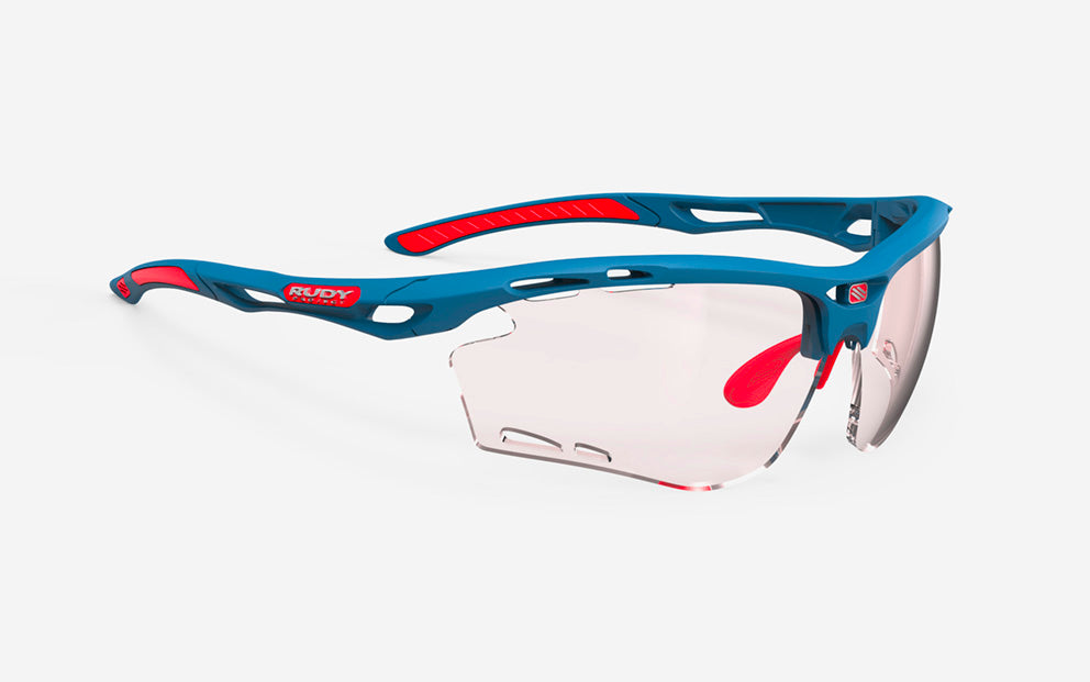 PROPULSE IMPACTX™ PHOTOCHROMIC 2RED