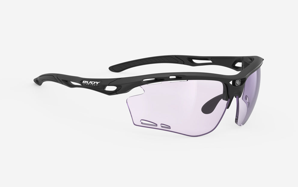 PROPULSE IMPACTX™ PHOTOCHROMIC 2LASER PURPLE