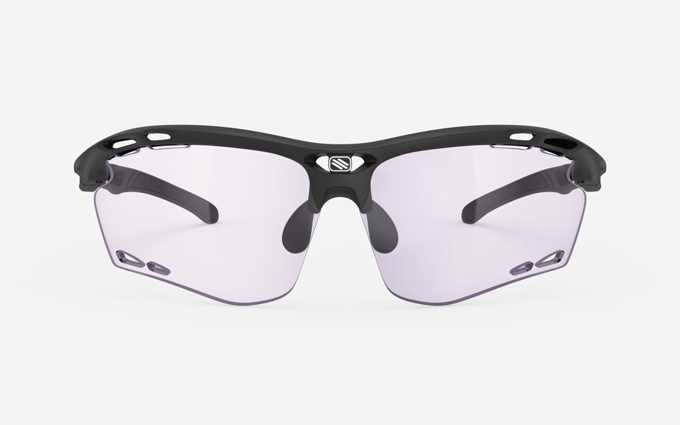 PROPULSE IMPACTX™ PHOTOCHROMIC 2LASER PURPLE