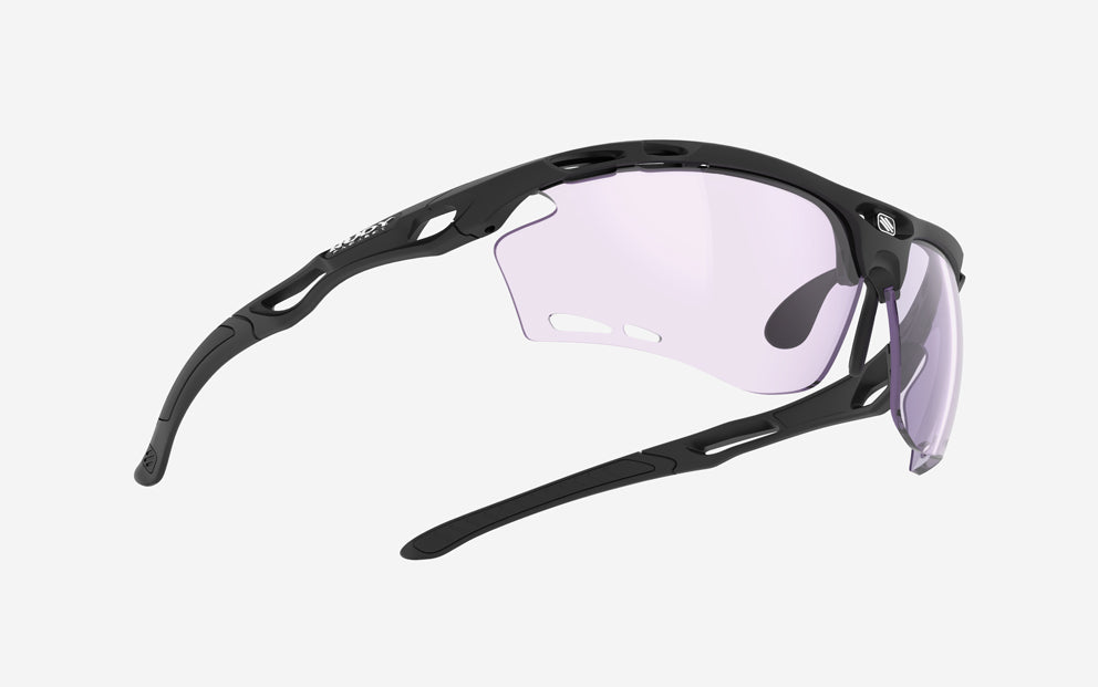 PROPULSE IMPACTX™ PHOTOCHROMIC 2LASER PURPLE