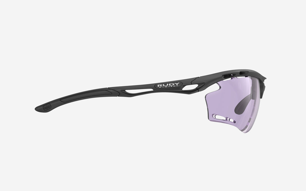 PROPULSE IMPACTX™ PHOTOCHROMIC 2LASER PURPLE