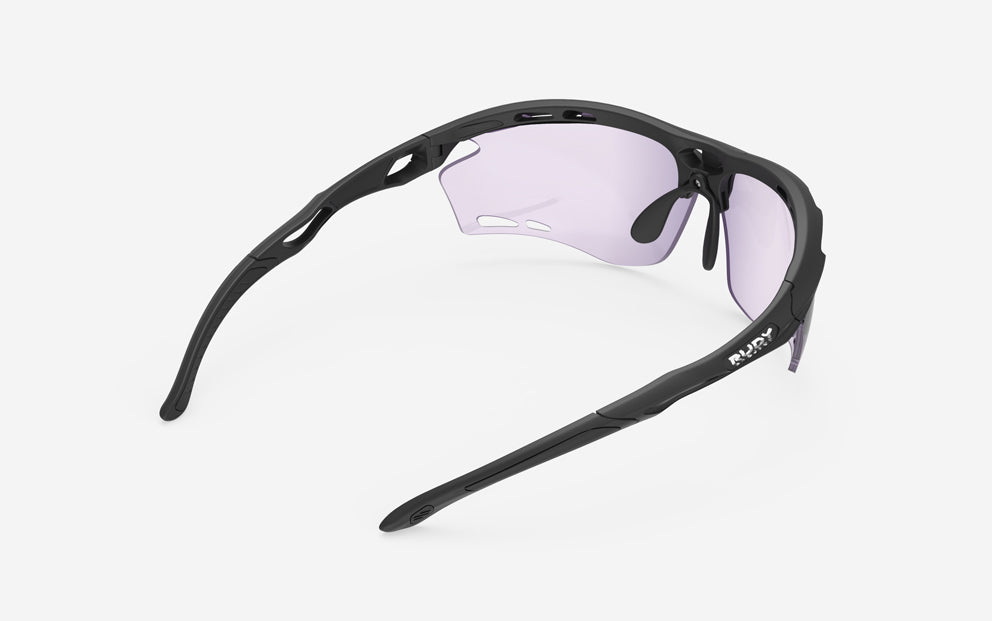 PROPULSE IMPACTX™ PHOTOCHROMIC 2LASER PURPLE