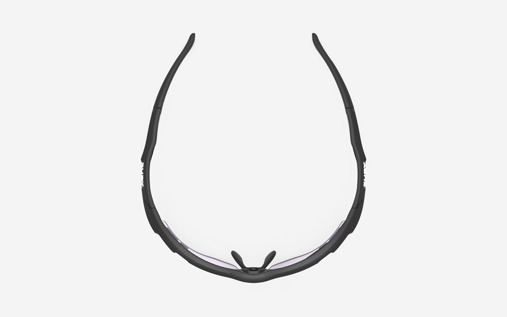 PROPULSE IMPACTX™ PHOTOCHROMIC 2LASER PURPLE