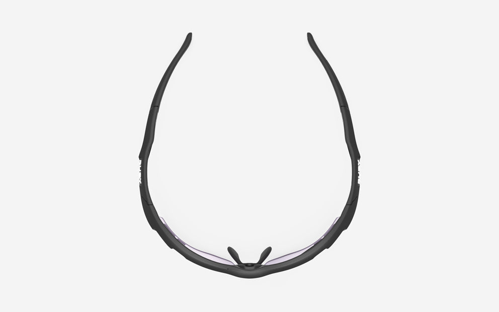 PROPULSE | IMPACTX PHOTOCHROMIC 2LASER PURPLE