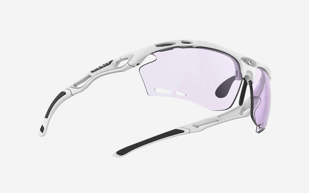 PROPULSE PADEL IMPACTX™ PHOTOCHROMIC 2LASER PURPLE