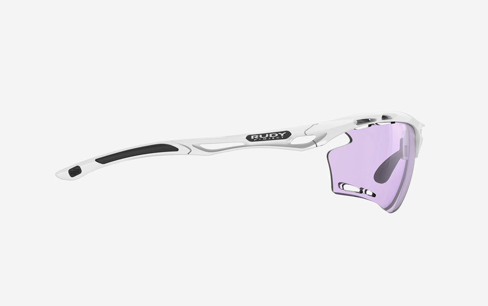 PROPULSE PADEL IMPACTX™ PHOTOCHROMIC 2LASER PURPLE
