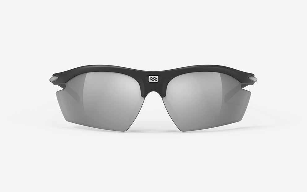 RYDON  LASER BLACK
