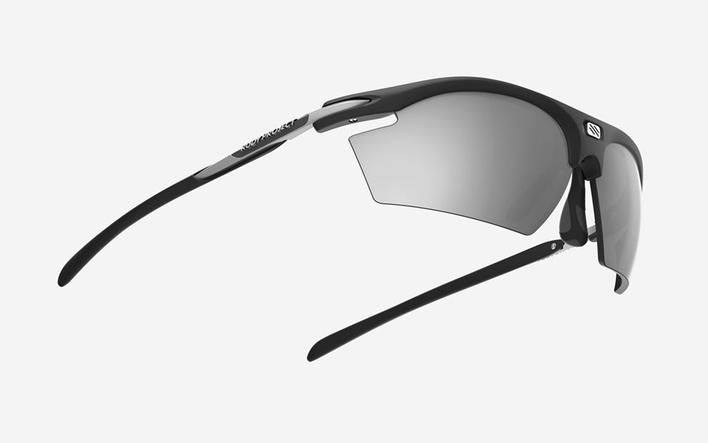 RYDON  LASER BLACK