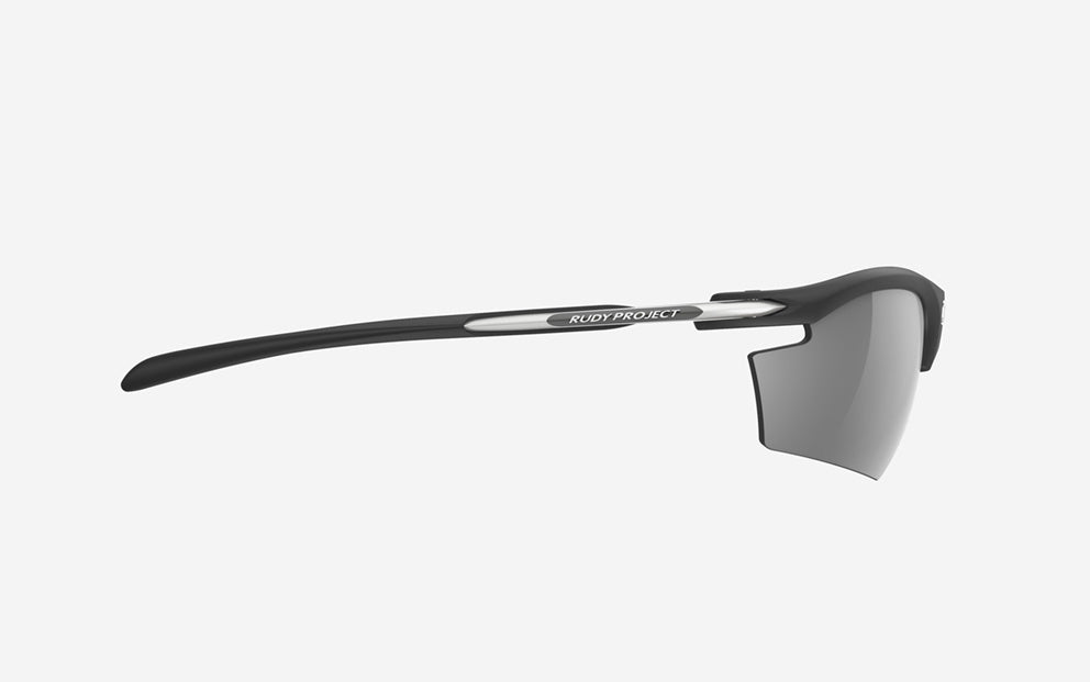 RYDON  LASER BLACK