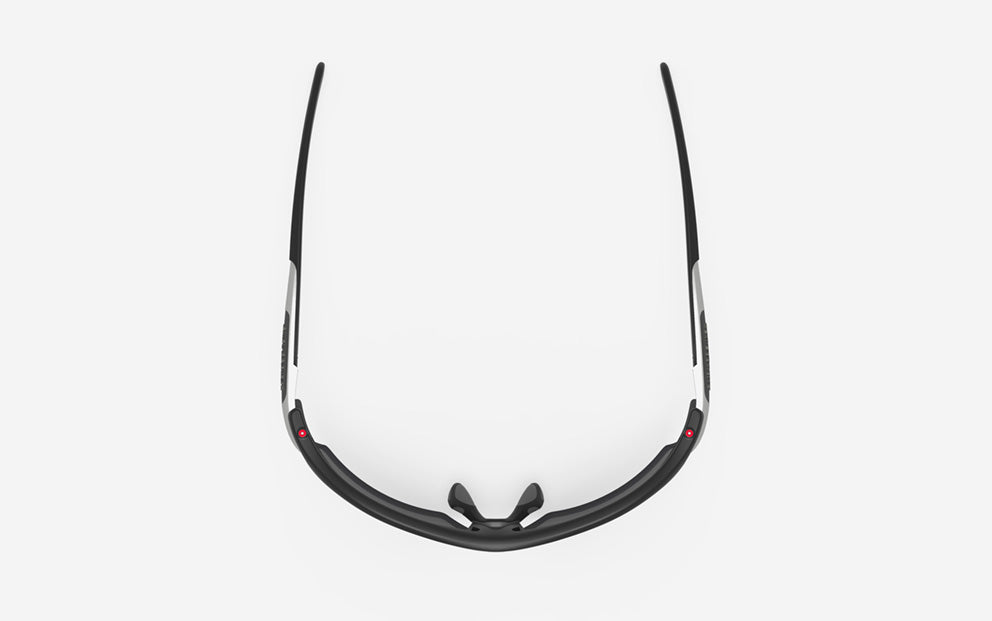 RYDON  LASER BLACK