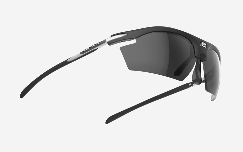 RYDON  SMOKE BLACK 06