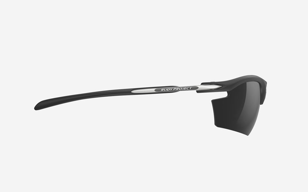 RYDON  SMOKE BLACK 06