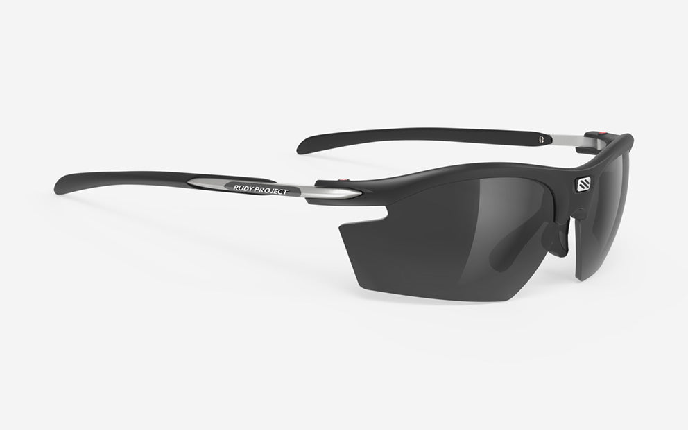 RYDON  SMOKE BLACK 06