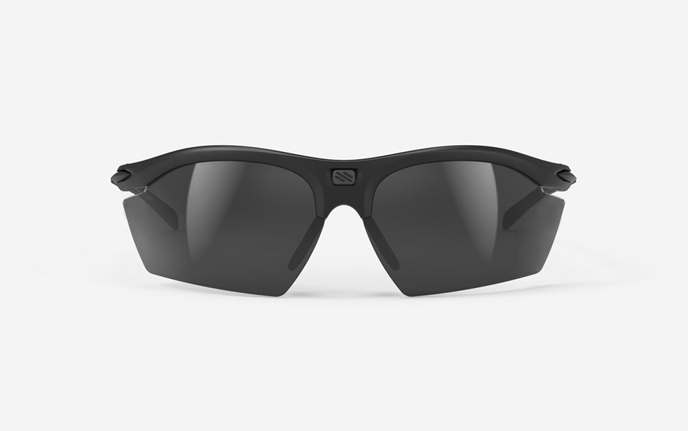 RYDON STEALTH Z87 SMOKE BLACK