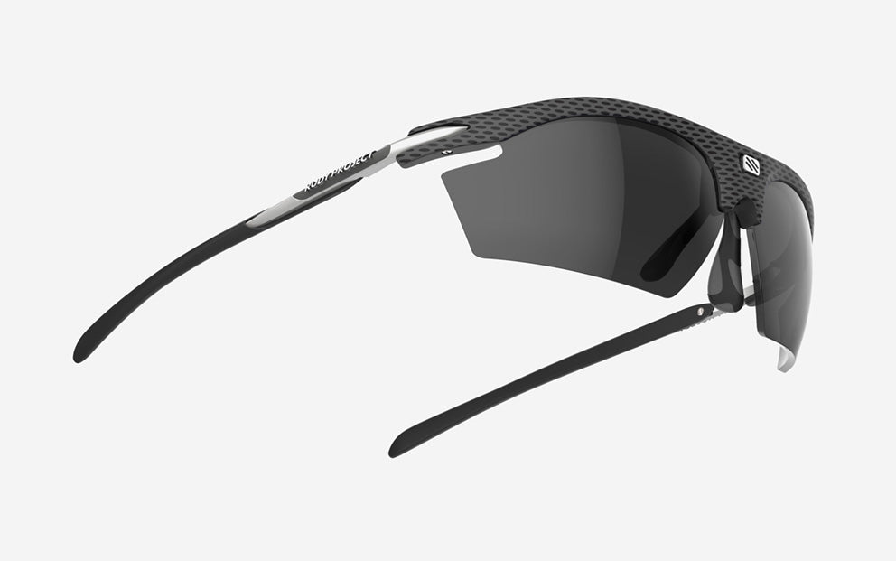 RYDON  SMOKE BLACK 14