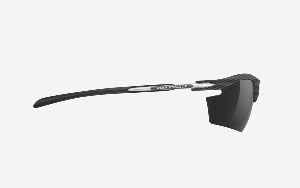 RYDON  SMOKE BLACK 14