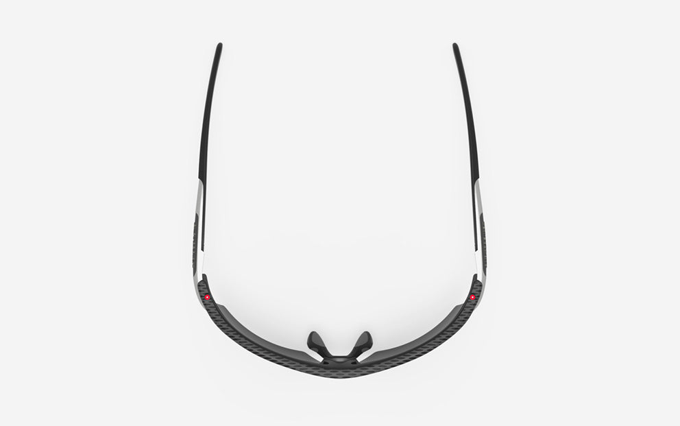RYDON | SMOKE BLACK 14