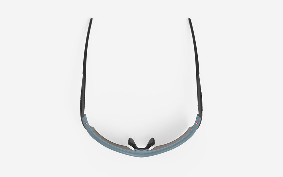 RYDON MULTILASER OSMIUM
