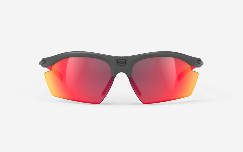 RYDON MULTILASER RED