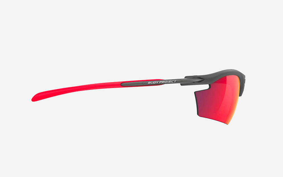 RYDON MULTILASER RED