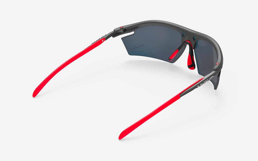 RYDON MULTILASER RED