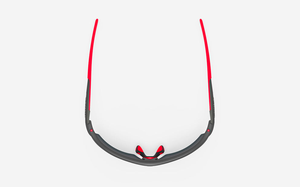 RYDON MULTILASER RED