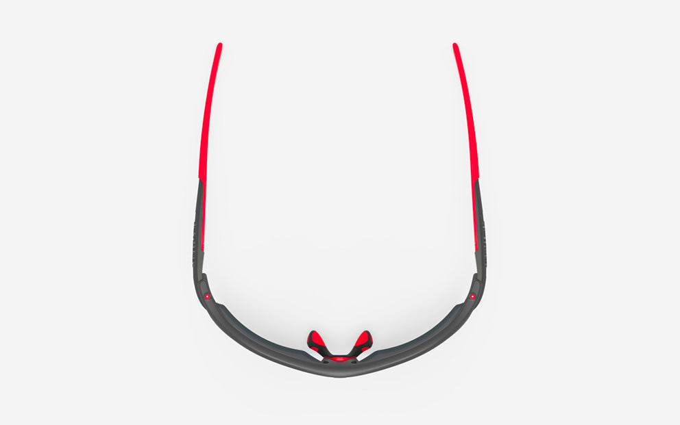RYDON  | MULTILASER RED