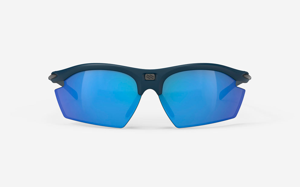 RYDON MULTILASER BLUE