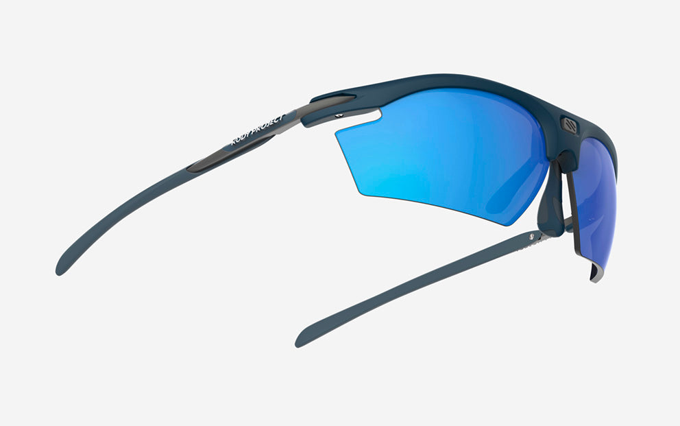 RYDON MULTILASER BLUE