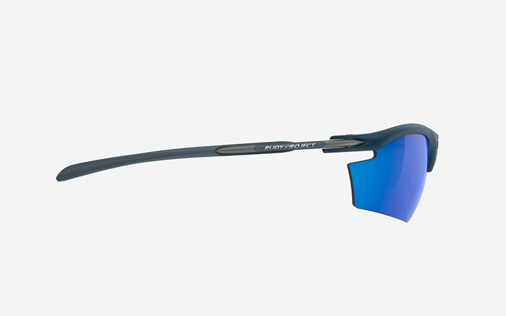 RYDON MULTILASER BLUE